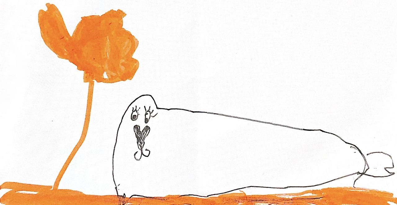 Bild ohne Beschreibung Bild ohne Beschreibung