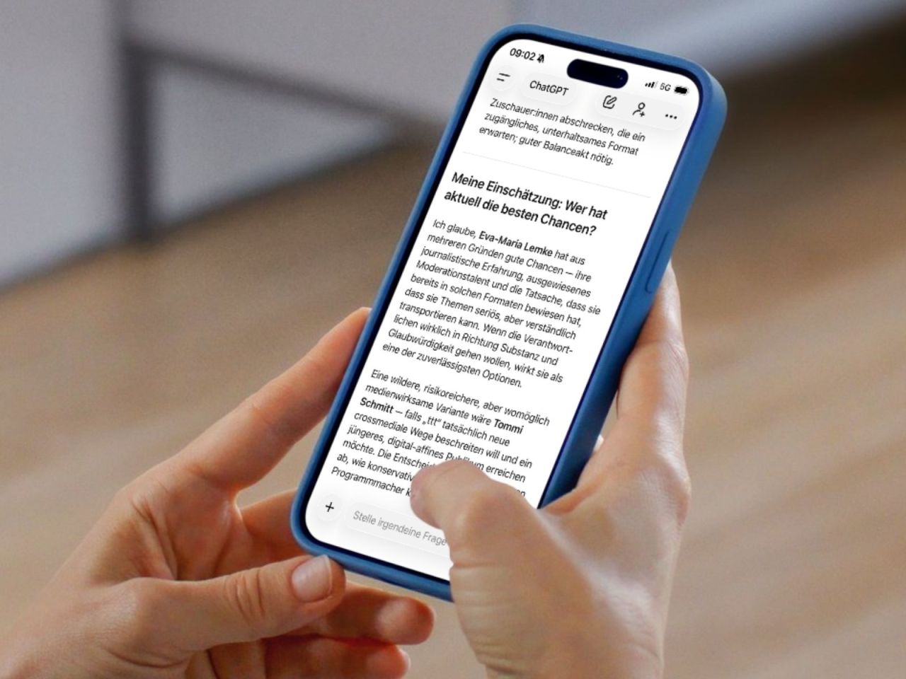 meinung-chatgpt.jpg meinung-chatgpt.jpg