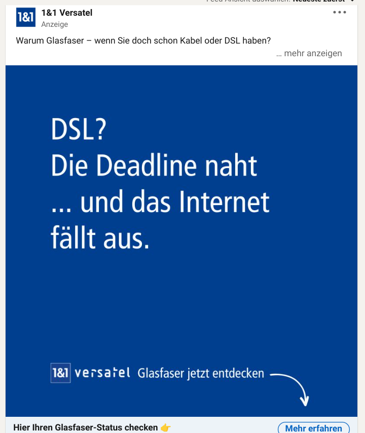 Bild ohne Beschreibung Bild ohne Beschreibung